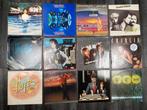 12 aor westcoast rock lp's lp vinyl per stuk of in 1 koop, Ophalen of Verzenden, Gebruikt