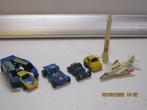 diverse waaronder hasbro transformers (341), Overige generaties, Ophalen of Verzenden, Gebruikt