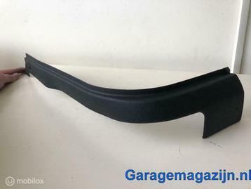 Zittingframe bekleding linksvoor 1J3881320F B41 Golf Beetle beschikbaar voor biedingen