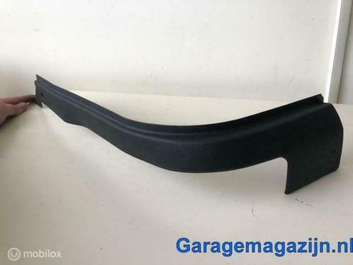 Zittingframe bekleding linksvoor 1J3881320F B41 Golf Beetle, Auto-onderdelen, Interieur en Bekleding, Seat, Nieuw, Ophalen of Verzenden
