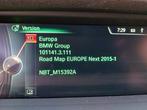 Navigatie Update Europa SD Kaarten 2025 vanaf €29.99, Computers en Software, Navigatiesoftware, Verzenden, Heel Europa, Landkaarten