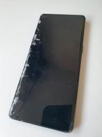 Oppo Reno 4, Ophalen, Gebruikt, Overige typen