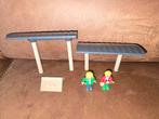Wooden trein accessoires, Ophalen of Verzenden, Nieuw, Overige typen