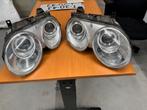 Bentley continental flying spur koplampen RHD, Ophalen of Verzenden, Gebruikt, Bentley
