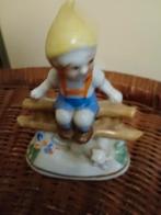 Hummel beeldje, Verzamelen, Beelden en Beeldjes, Ophalen of Verzenden, Zo goed als nieuw, Hummel