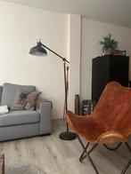 Ikea Ranarp lamp, Ophalen, Zo goed als nieuw, Metaal, 150 tot 200 cm