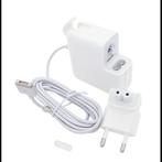 Apple MagSafe2 Power Adapter 45W, Nieuw, Ophalen of Verzenden, Apple