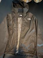 Northface Zomerjas Heren Maat M, Kleding | Dames, Ophalen of Verzenden, Gedragen, Maat 38/40 (M), Zwart