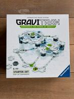 Gravitrax knikkerbaan met uitbreidingssets, Ophalen of Verzenden, Nieuw
