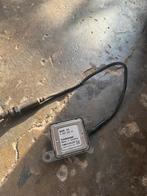 BMW e90 e87. Nox sensor n43b20 motor, Auto-onderdelen, Uitlaatsystemen, Ophalen of Verzenden, BMW