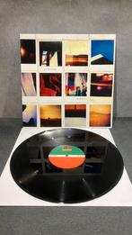 The War On Drugs.  Thinking Of a Place  ( record store day ), Ophalen of Verzenden, Zo goed als nieuw, 12 inch