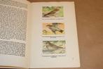 Kanis & Gunnink Vogelboekje [1954] — Compleet, Boeken, Ophalen of Verzenden, Gelezen