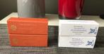 Rituals navul autoparfum dozen, Ophalen of Verzenden, Nieuw