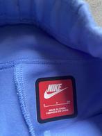 Nike tech, Blauw, Nike, Ophalen of Verzenden, Zo goed als nieuw