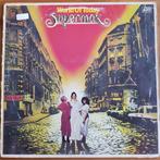 Supermax, World of Today, Ophalen of Verzenden, Zo goed als nieuw