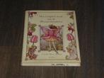 Cicely Mary Barker - Het complete boek v/d Bloemenkinderen, Boeken, Kinderboeken | Jeugd | onder 10 jaar, Fictie algemeen, Verzenden