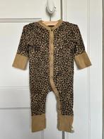 Tumble n Dry panterprint pakje - mt 62, Ophalen of Verzenden, Zo goed als nieuw, Jongetje of Meisje, Pakje