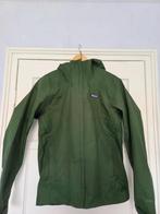 Patagonia Torrentshell 3L Regenjas (S), Caravans en Kamperen, Regenkleding, Ophalen of Verzenden, Zo goed als nieuw, Regenjas