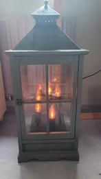 Lantaarn, Ophalen of Verzenden