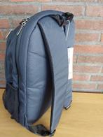 Stevige Laptop Rugzak Samsonite Nieuw !!!, Ophalen, 17 inch of meer, Nieuw, Rugzak