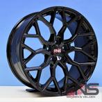 5x112 19 inch Passen Onder Audi A4 A5 A6 A7 A8 Q3 Q5 Tiguan, Velg(en), -, -, Nieuw