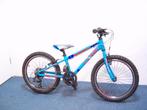 CUBE RACING 200 20 INCH, Fietsen en Brommers, Fietsen | Jongens, Ophalen of Verzenden, Gebruikt, 20 inch, Versnellingen