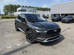 Ford Kuga 2.5 PHEV Active X Zuid | Panoramadak + Technology, Gebruikt, Euro 6, 4 cilinders, Plug-in hybride