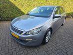 Peugeot 308 1.2 PureTech Navi, nieuwe servicebeurt, Auto's, Voorwielaandrijving, Gebruikt, 1199 cc, USB