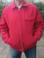 Tommy Hilfiger zomer jas maat XL valt als L, Kleding | Heren, Jassen | Zomer, Ophalen of Verzenden, Zo goed als nieuw, Maat 56/58 (XL)