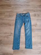 jack & jones 30/32, Ophalen of Verzenden, Zo goed als nieuw, Blauw, Jack & Jones