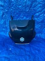 Piaggio mp3 kofferklep, Motoren, Tuning en Styling, Ophalen of Verzenden
