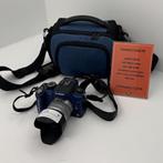 Panasonic Lumix DMC-G2 Camera | Lumix G Vario H-FS1442A 14-4, Compact, Ophalen of Verzenden, Zo goed als nieuw, Overige Merken
