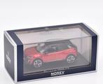 Peugeot 2008 GT 2024 Elixir Rood 1/43 NOREV ref: 472873, Hobby en Vrije tijd, Modelauto's | 1:43, Verzenden, Nieuw, Auto, Norev