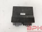 ECU Suzuki GSX-R 750 K6 - K7 2006 t/m 2007 computer CDI GSXR, Gebruikt, -, -, Ophalen of Verzenden
