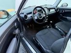 Mini Mini Clubman 1.6 Cooper Pepper | 2008 | Nieuwe distribu, Auto's, Mini, Voorwielaandrijving, Gebruikt, 4 cilinders, Met garantie (alle)