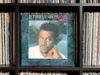 Luther Vandross-see Me (12 Inch)  vinyl in goede staat, Gebruikt, Ophalen of Verzenden, R&B, 1980 tot 2000