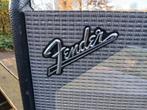 Fender combo luidsprekerkast leeg, Muziek en Instrumenten, Ophalen, Gebruikt, Speaker of Versterker
