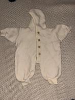 Engel joha newborn, Kinderen en Baby's, Ophalen, Zo goed als nieuw, Jongetje of Meisje, Pakje