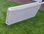 Radiator type 22, Doe-het-zelf en Verbouw, Verwarming en Radiatoren, Ophalen, 60 tot 150 cm, Radiator, 30 tot 80 cm