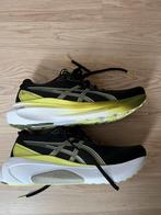 Asics Kayano 30 maat 44, Nieuw, Ophalen of Verzenden, Sportschoenen