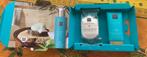 nieuw body rituals cadeau geschenk, Ophalen of Verzenden, Nieuw, Bodylotion, Crème of Olie