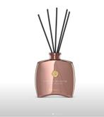 Rituals Cotton Blossom Diffuser 100ml, Overige materialen, Overige kleuren, Nieuw, Ophalen of Verzenden