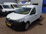 Renault Express 1.5 dCi 50 x VOORRAAD EU6 GROOT NAVI AIRCO C, Voorwielaandrijving, Stof, Gebruikt, 4 cilinders