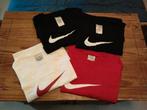 Nike T-shirts, Nieuw, Shirt, Ophalen of Verzenden, Maat XL