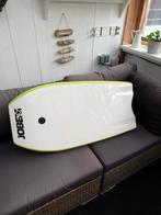 Jobe Bodyboard - Zo goed als nieuw!, Watersport en Boten, Wakeboarden, Ophalen, Zo goed als nieuw, Board
