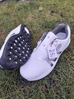 TGolf golfschoenen M maat 46 Nieuw, Ophalen of Verzenden, Nieuw