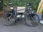 Ghost SE3000 Mountainbike, Fietsen en Brommers, Fietsen | Mountainbikes en ATB, Gebruikt, Hardtail, Heren, 53 tot 57 cm