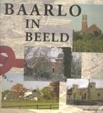 Baarlo in beeld - J. vd Coelen en J.Wijnhoven, Boeken, Ophalen of Verzenden, 20e eeuw of later, Gelezen, J. vd Coelen en J.Wijnhoven