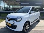 Renault Twingo 1.0 SCe Intens / Automaat / Cruise / Camera /, Automaat, 12 maanden, 948 kg, 4 stoelen
