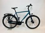 KOGA F3 herenfiets L-57cm nette staat!, Overige merken, Versnellingen, Ophalen of Verzenden, Zo goed als nieuw